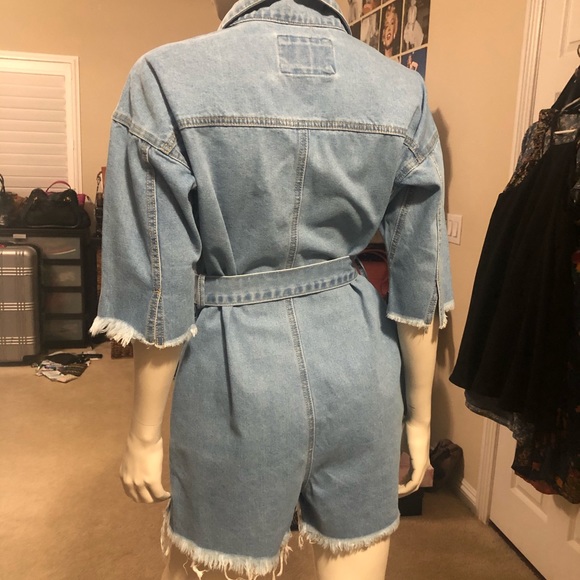 Uniq by Litz - Picture 6 of 7